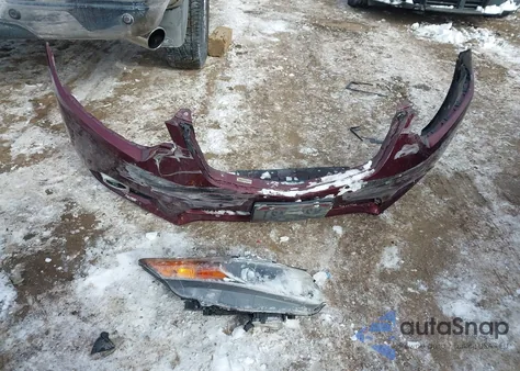 2004 Ford F-250 Lariat/Xl/Xlt из США, поврежденный, VIN 1FTNW21P74EB21094